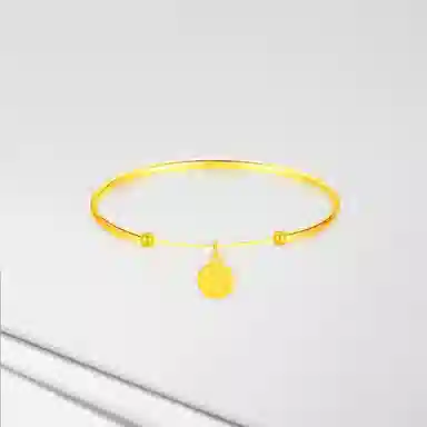 Cuz strange Intention 999