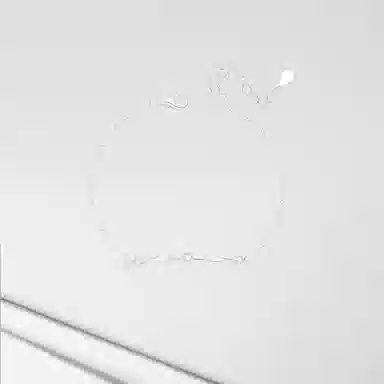 Cuz strange Intention ins