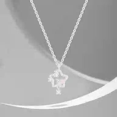 Cuz strange Intention