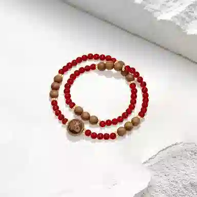 Cuz strange Intention