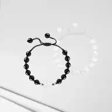 Cuz strange Intention