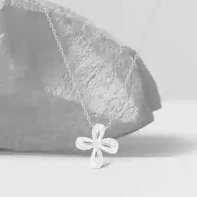 Cuz strange Intention ins S925