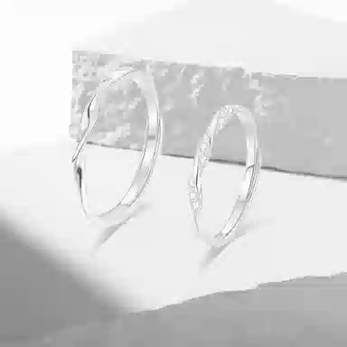 Cuz strange Intention S999