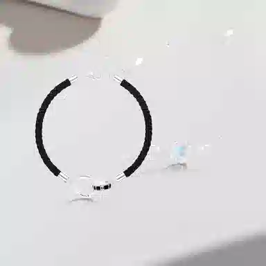 Cuz strange Intention ins