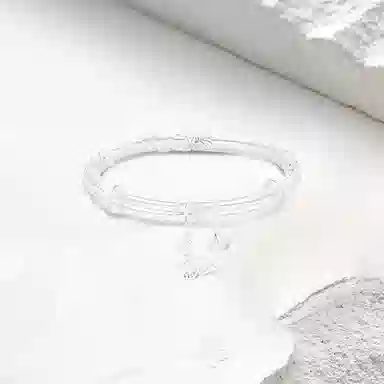 Cuz strange Intention