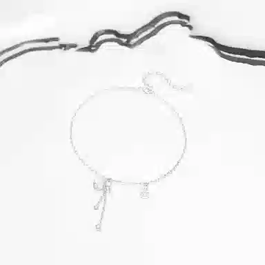 Cuz strange Intention