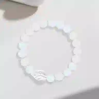 Cuz strange Intention