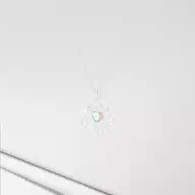 Cuz strange Intention