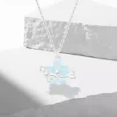 Cuz strange Intention ins