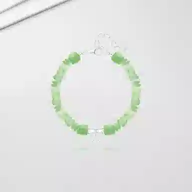 Cuz strange Intention