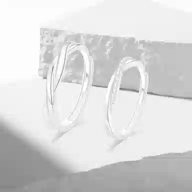 Cuz strange Intention S925