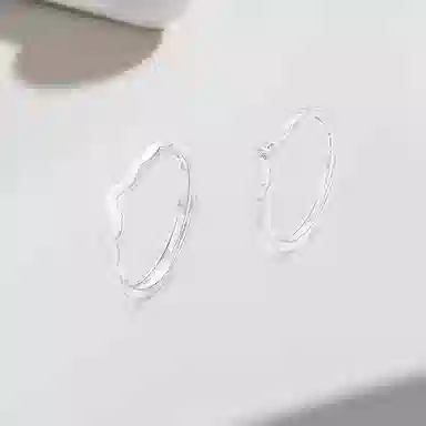 Cuz strange Intention ins