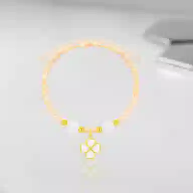 Cuz strange Intention