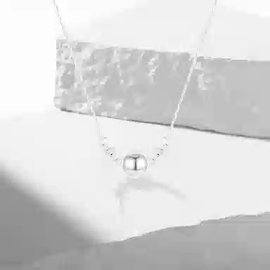 Cuz strange Intention ins S925