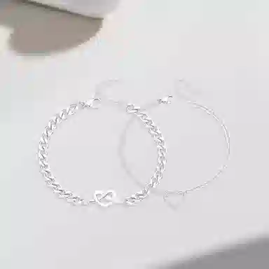 Cuz strange Intention ins