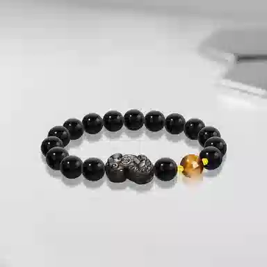 Cuz strange Intention