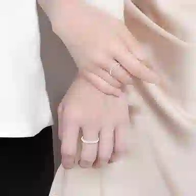 Cuz strange Intention ins 925