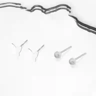 Cuz strange Intention 999