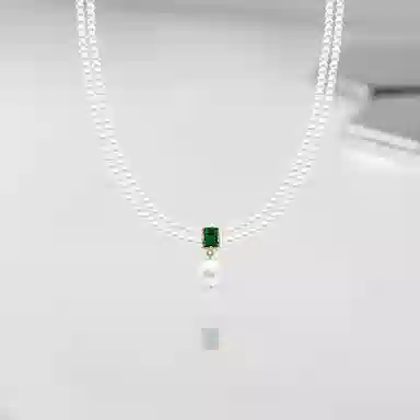 Cuz strange Intention