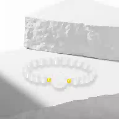 Cuz strange Intention 999