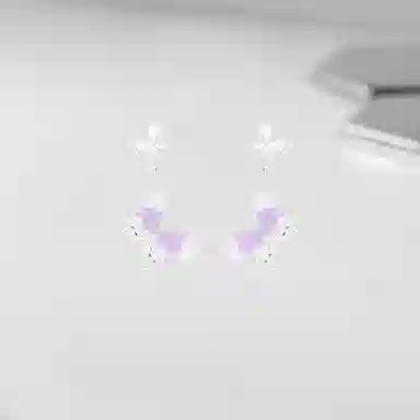 Cuz strange Intention