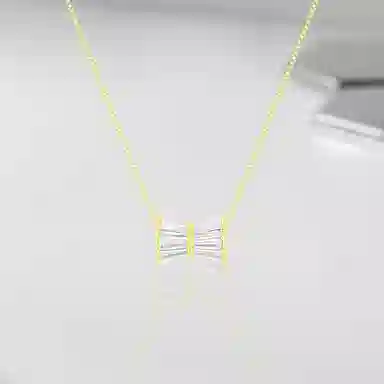 Cuz strange Intention