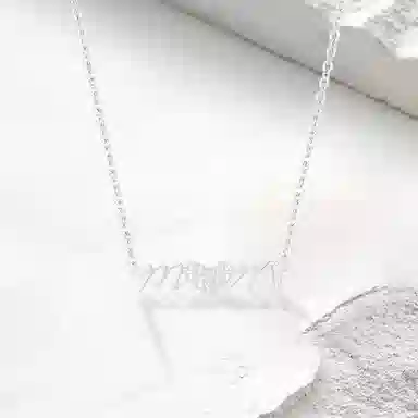 Cuz strange Intention mom