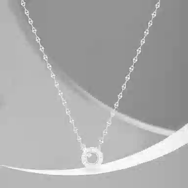 Cuz strange Intention S925