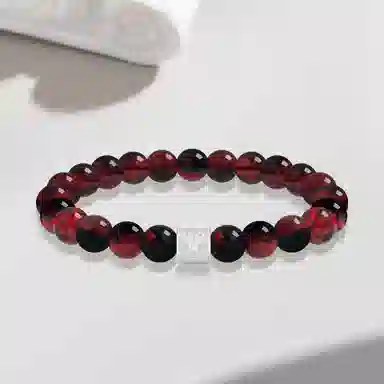 Cuz strange Intention 26