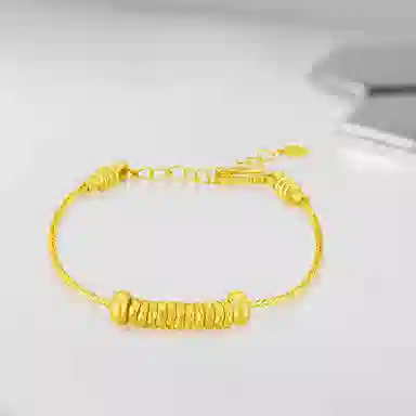 Cuz strange Intention 999