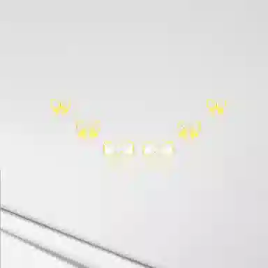 Cuz strange Intention