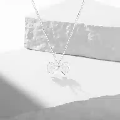 Cuz strange Intention S925