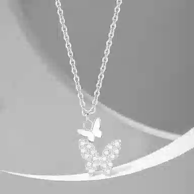 Cuz strange Intention ins S925