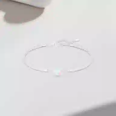 Cuz strange Intention