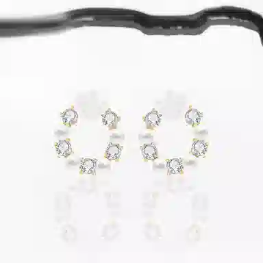 Cuz strange Intention