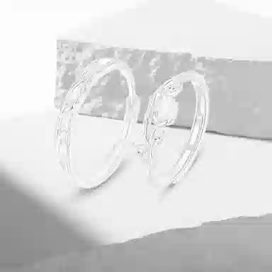 Cuz strange Intention ins S925