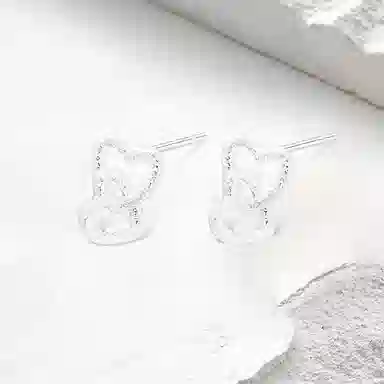 Cuz strange Intention S925