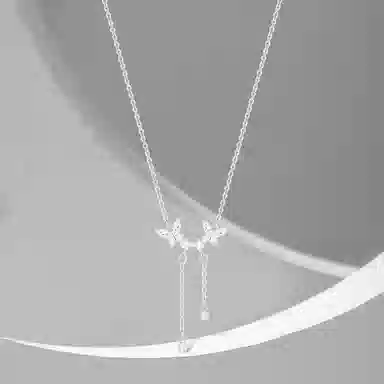 Cuz strange Intention S999