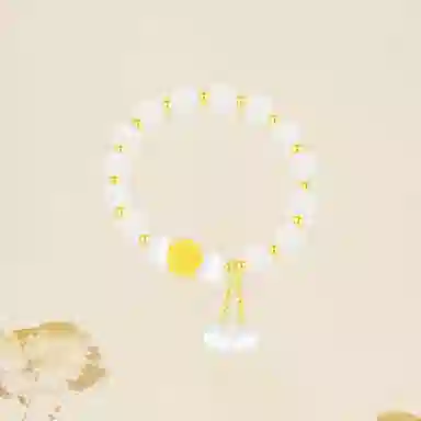 Cuz strange Intention