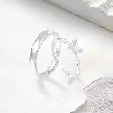 Cuz strange Intention ins