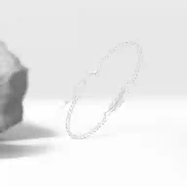 Cuz strange Intention