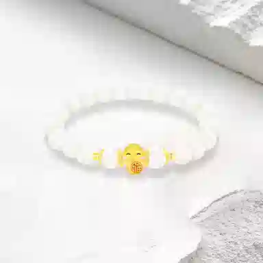 Cuz strange Intention