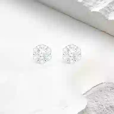 Cuz strange Intention S999