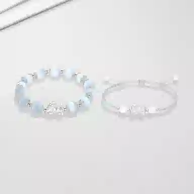 Cuz strange Intention S999