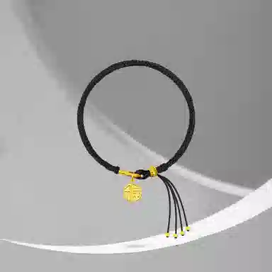 Cuz strange Intention