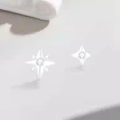 Cuz strange Intention S999