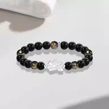 Cuz strange Intention