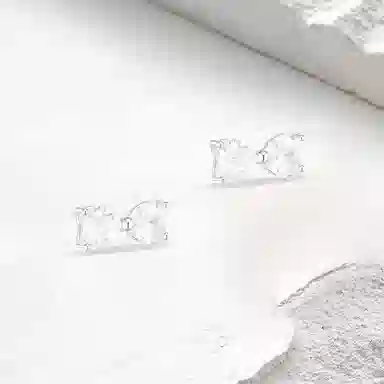 Cuz strange Intention