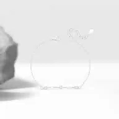 Cuz strange Intention ins