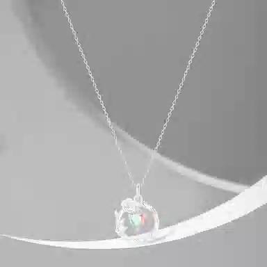 Cuz strange Intention